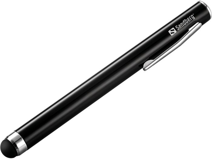 Sandberg Tablet Stylus - W124720915