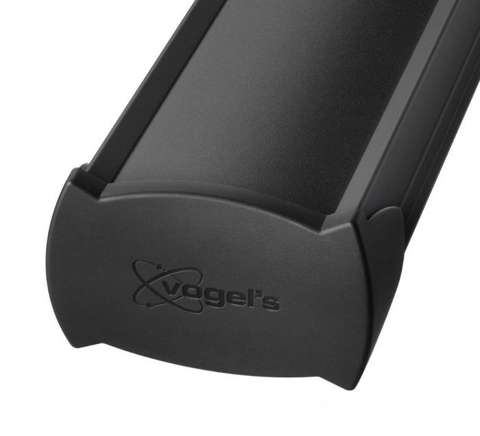 Vogel's PUC 2508 CONNECT-IT Large pole 80cm black - W125356081