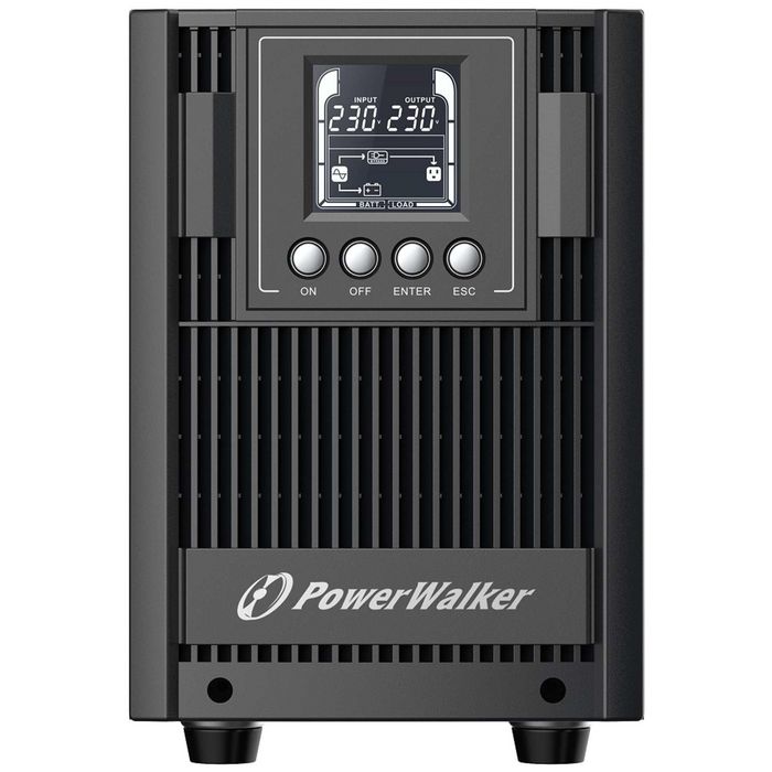 PowerWalker Capacity: 2000VA / 1800W - W127382418