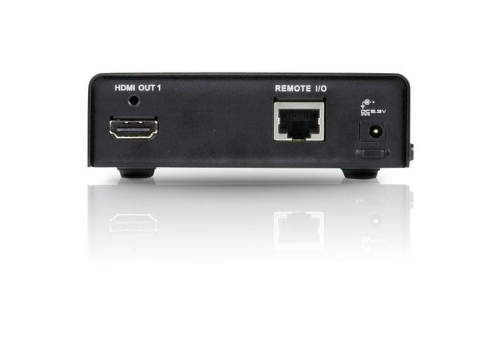 Aten HDMI extender Receiver only - W124992044