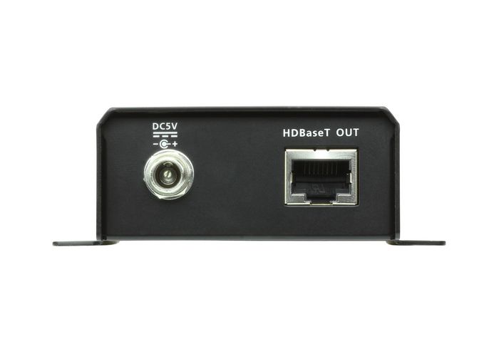 Aten VE601T HDBaseT-Lite Transmit - W125177528
