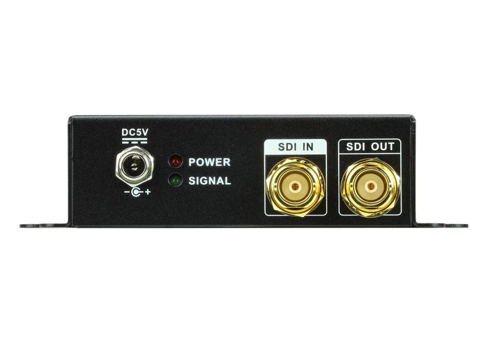 Aten 3G/HD/SD-SDI to HDMI Converter - W124386501