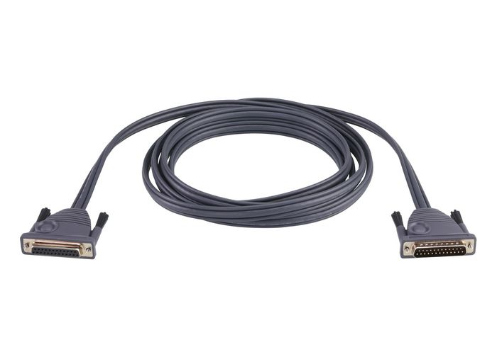 Aten Daisy Chain Cable, 15m - W124508035