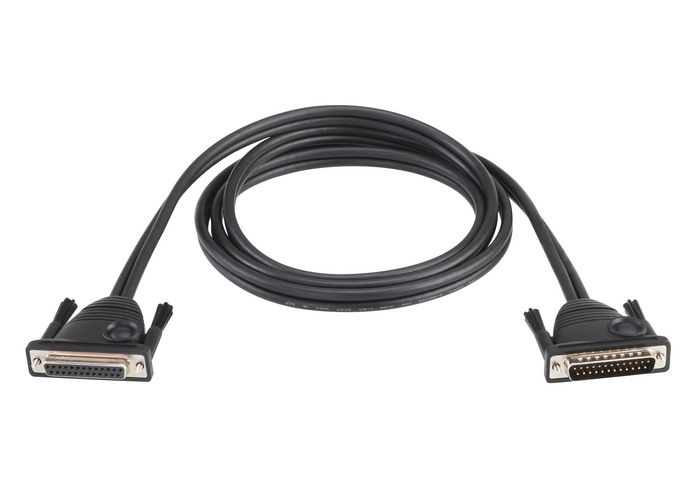 Aten Daisy Chain Cable (10ft) - W124708027