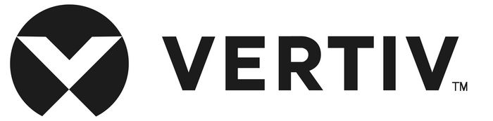 Vertiv Environet Alert Factory Startup for 50 Devices - W126103593