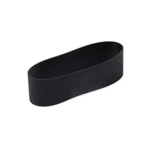 Sony Zoom Rubber Ring (9129) - W124519615
