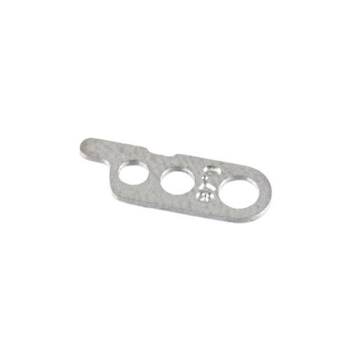 Sony Spacer Plate (D) - W124719741