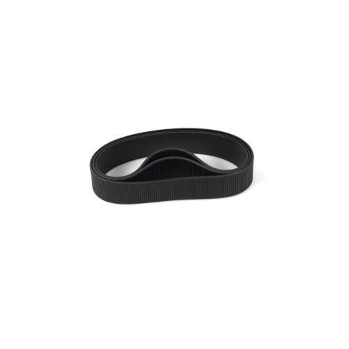 Sony Focus Rubber Ring (9129) - W125219004