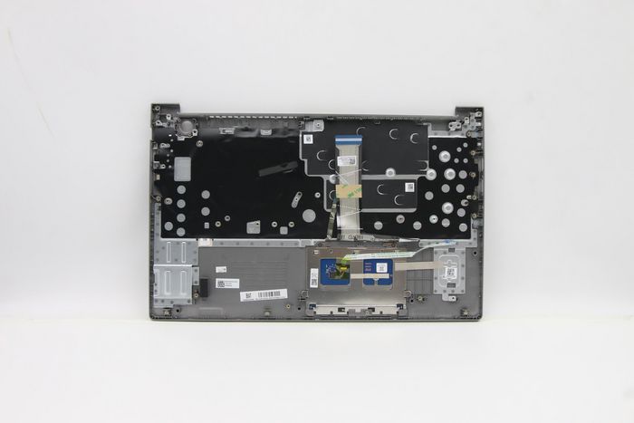 Lenovo UpperCaseASM_FRA/ARA C21A4 HDMGBL - W126198200