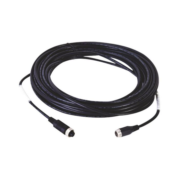 Hikvision AE-MC0201-10 Connection cable - W126563159