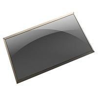 Acer LCD PANEL.16".WUXGA.NONE-GLARE - W127112426