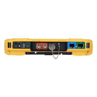 Dahua Tester HDCVI, AHD, HDTVI, CVBS, IP WIFI - W128112608