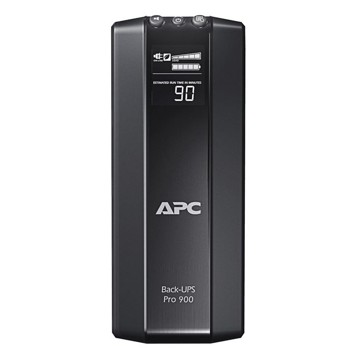 APC Power-Saving Back-Ups Pro - W128822641