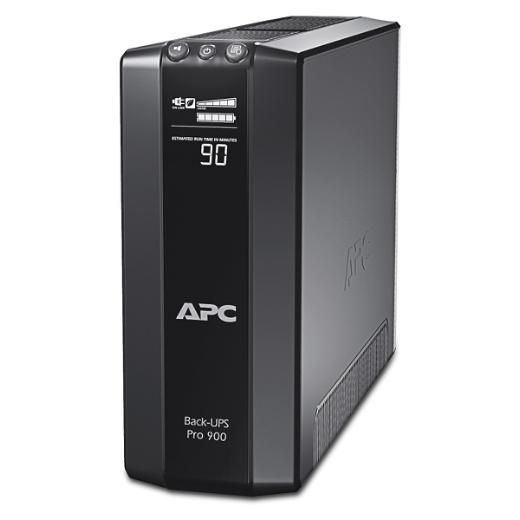 APC Power-Saving Back-Ups Pro - W128822641
