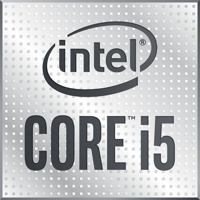 Intel Intel Core i5-10600KF Processor (12MB Cache, up to 4.8 GHz) - W126171731