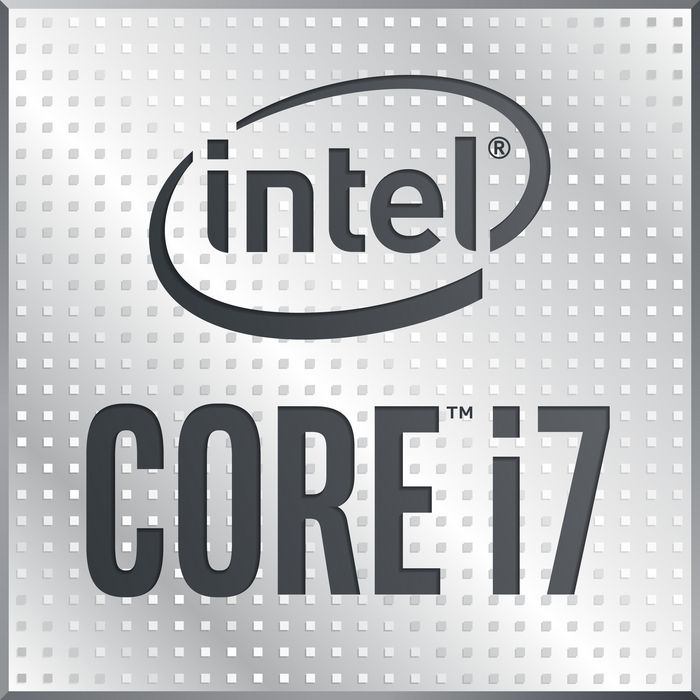 Intel Intel Core i7-10700F Processor (16MB Cache, up to 4.8 GHz) - W126171735