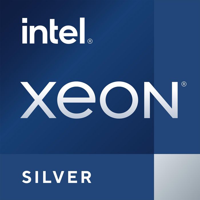Intel Intel Xeon Silver 4309Y Processor (12MB Cache, up to 3.6 GHz) - W126171816