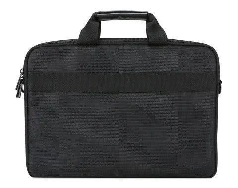 Acer Laptop Carrying Case 14" (35.56 Cm) | Black - W124766624