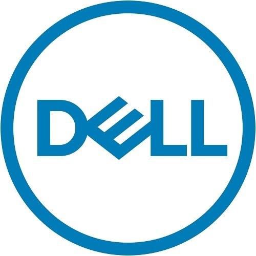Dell 100GbE QSFP28, SR4, MPO12, MMF - W124412192