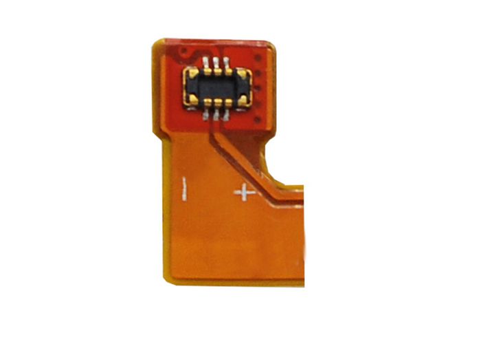 CoreParts Mobile Battery for Gionee 8.36Wh Li-Pol 3.8V 2200mAh Black for Gionee Mobile, SmartPhone E7 Mini - W125992877