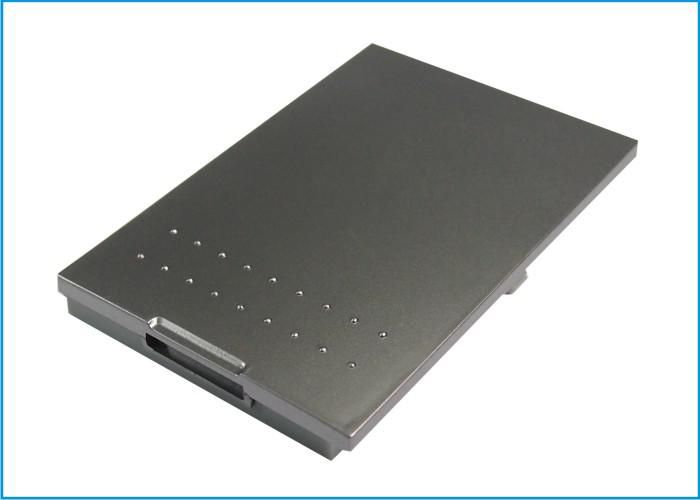 CoreParts Battery for BenQ Siemens 3.7V 1400mAh, / 5.18Wh P51 - W125163711