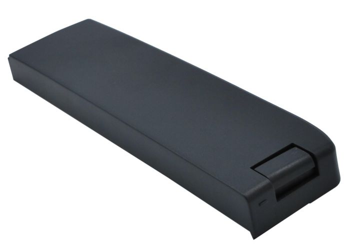 CoreParts Battery for Satellite Phone 10.36Wh Li-ion 7.4V 1400mAh Black for Ascom Satellite Phone 21 - W125993910