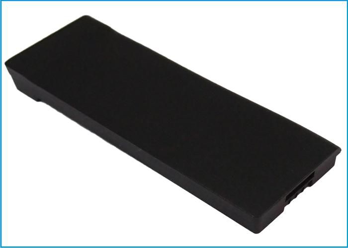 CoreParts Battery for Satellite Phone 8.88Wh Li-ion 3.7V 2400mAh Black for Iridium Satellite Phone 9555 - W125993915