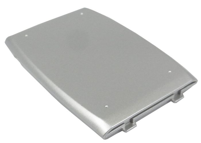 CoreParts Battery for LG Mobile 2.96Wh Li-ion 3.7V 800mAh, EG880, G5400, G5410 - W124564104