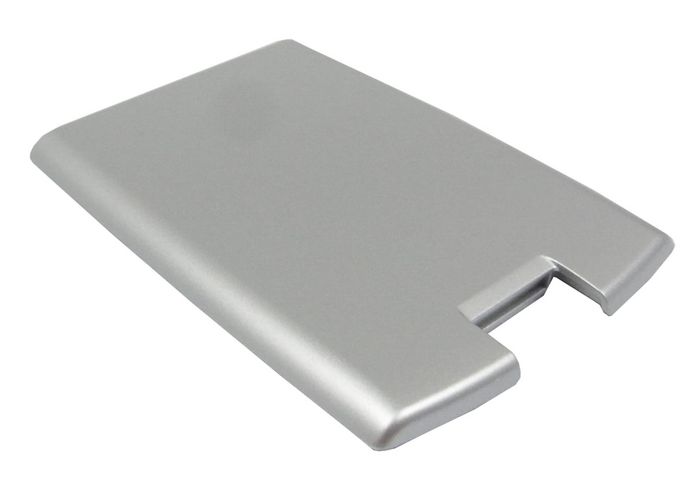CoreParts Battery for LG Mobile 3.7Wh Li-ion 3.7V 1000mAh, KU950, KU-950 - W124964135
