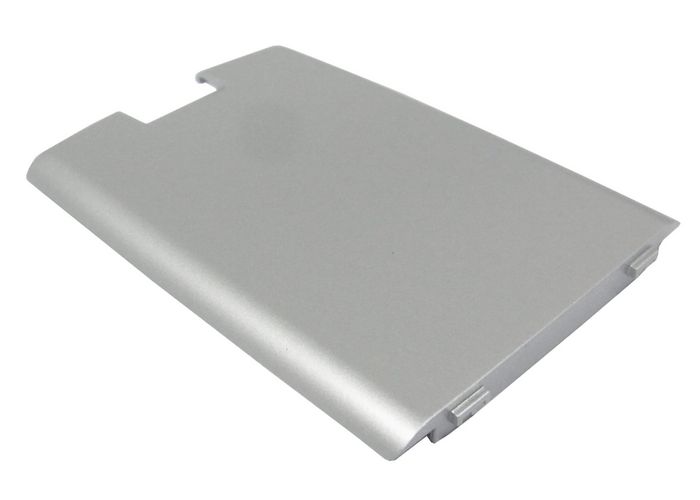 CoreParts Battery for LG Mobile 3.7Wh Li-ion 3.7V 1000mAh, KU950, KU-950 - W124964135