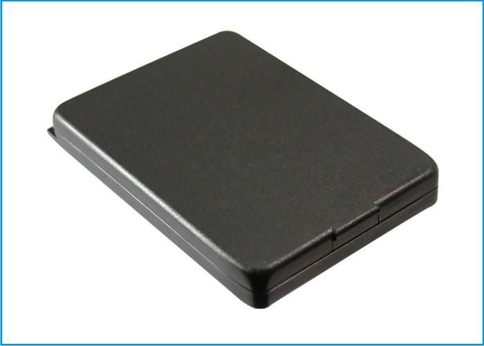 CoreParts Battery for Siemens Mobile 2.78Wh Li-ion 3.7V 750mAh, for 3506, 3508, 3518, 3568, 3608, C35, C35e, C35i, M35, P35, S35, S35i, S46, S47 - W124964201