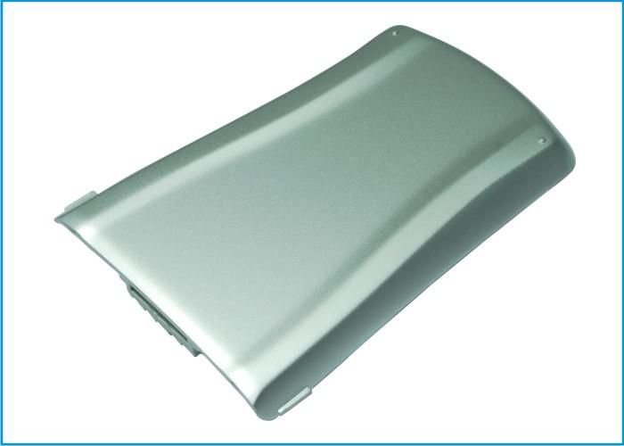 CoreParts Battery for Siemens Mobile 2.78Wh Li-ion 3.7V 750mAh, ST50, ST55, ST60 - W124464374