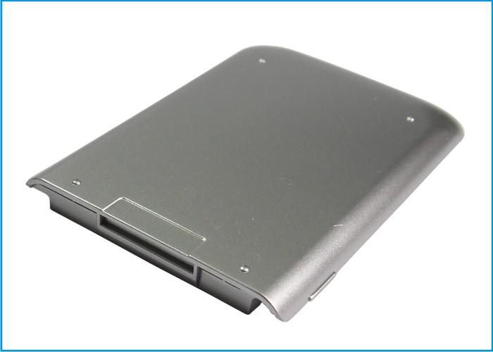CoreParts Battery for LG Mobile 2.96Wh Li-ion 3.7V 800mAh, VX8000, VX-8000 - W124464389