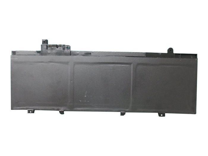 Lenovo Battery 3c 57Wh LiIon LGC - W125498754