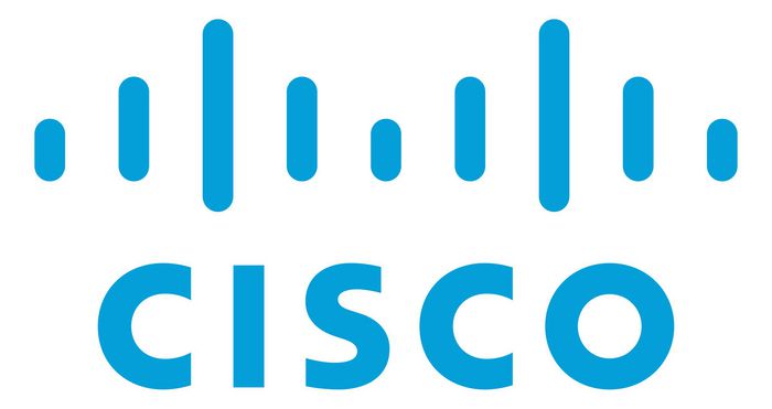Cisco SPARE BAY INSERT FOR CISCO - W124684132