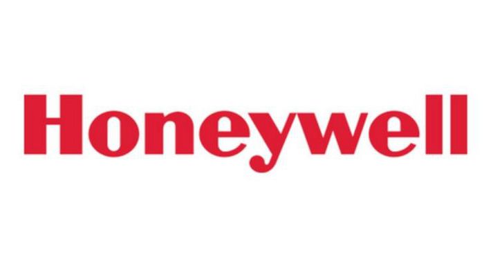 Honeywell HF810, BASIC,1YR Std, 2YR EXW, New - W128851761