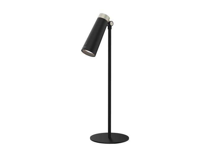 Yeelight 4-in-1 Rechargeable Desk Lamp - W128150540