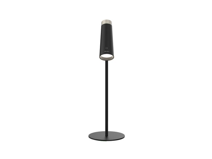 Yeelight 4-in-1 Rechargeable Desk Lamp - W128150540