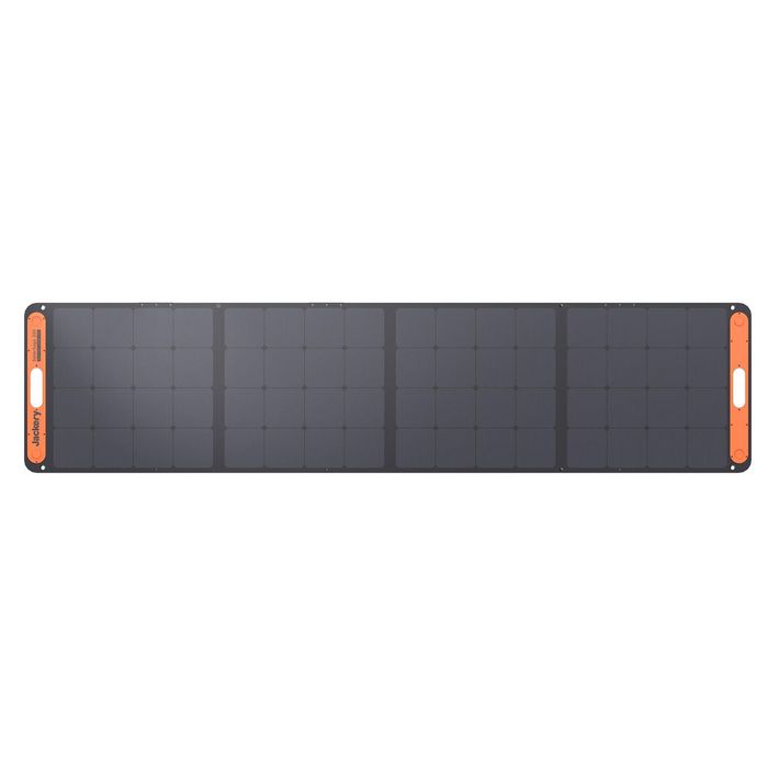 80-0200-USOR02, Jackery Solar Saga 200 | EET