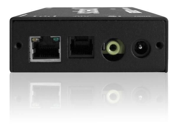 Adder AdderLink Digital iPEPS. Stand Alone KVM Over IP Unit (DVI & USB) - W128151230