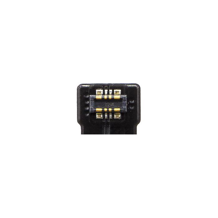 CoreParts Mobile Battery for Nubia 15.40Wh Li-Pol 3.85V 4000mAh Black for Nubia Mobile, SmartPhone NX612, NX612j, V18 - W125993301