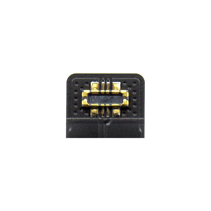 CoreParts Mobile Battery for OPPO 15.59Wh Li-Pol 3.85V 4050mAh Black for OPPO Mobile, SmartPhone R2002, Realme 6, Realme 6 Pro, Realme 6s, RMX2001, RMX2002 - W125992124