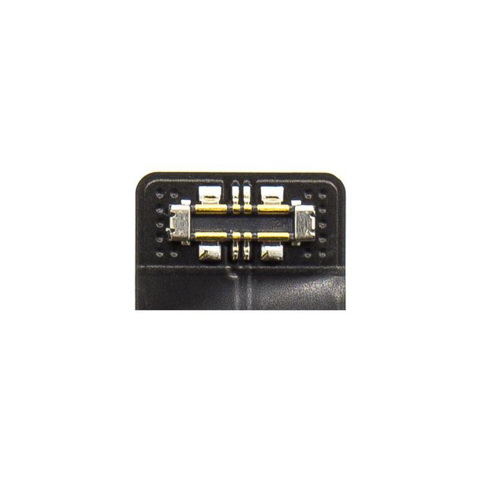 CoreParts Mobile Battery for OPPO 18.10Wh Li-Pol 3.85V 4700mAh Black for OPPO Mobile, SmartPhone Realme V5 - W125992132