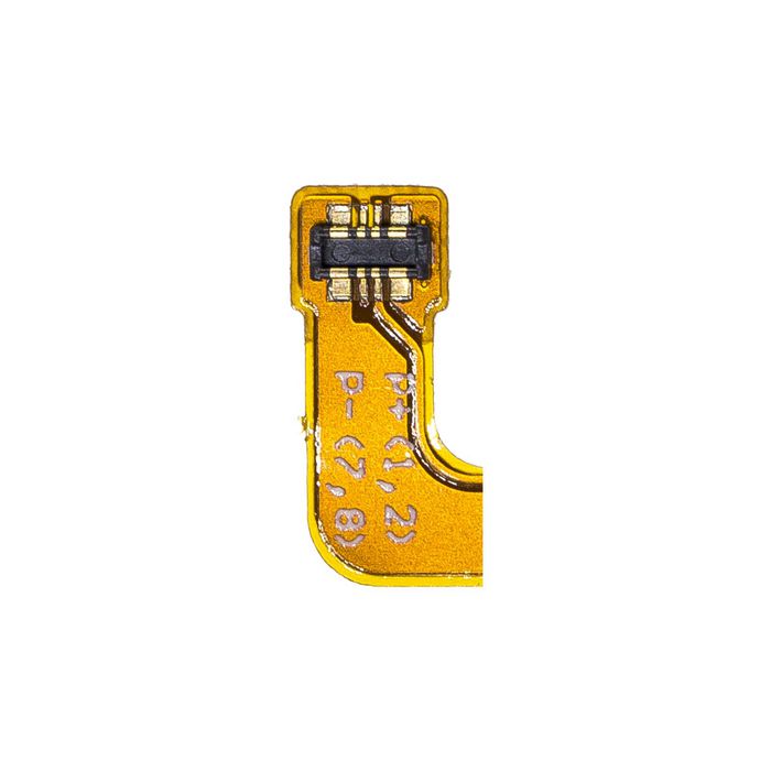 CoreParts Mobile Battery for Samsung 16.94Wh Li-Pol 3.85V 4400mAh Black, for Samsung Mobile, SmartPhone Galaxy A51 5G, Galaxy A51 UW 5G, SC-54A, SCG07, SM-A5160, SM-A516A, SM-A516B, SM-A516D, SM-A516J, SM-A516N, SM-A516U, SM-A516V - W125992279