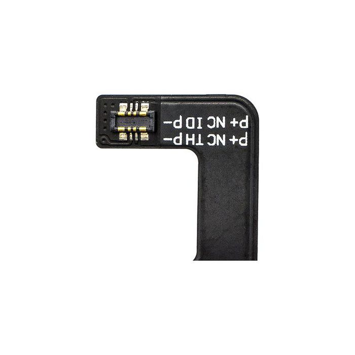 CoreParts Battery for Xiaomi Mobile 20.52Wh Li-ion 3.8V 5400mAh, for M1804E4A, M1804E4C, M1804E4T, Mi Max 3, Mi Max 3 Dual SIM TD-LTE - W124364078