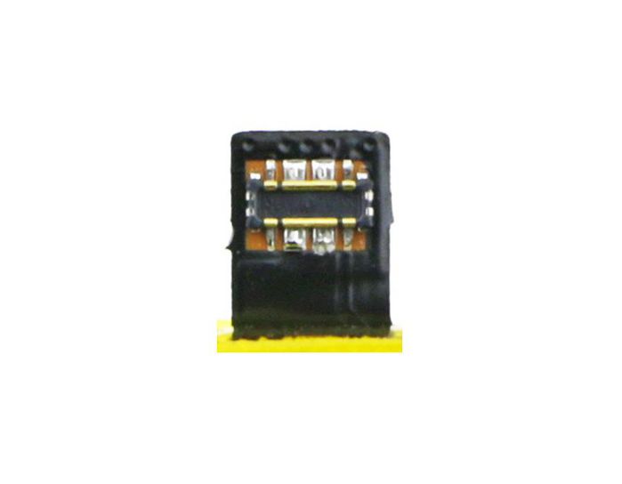 CoreParts Battery for Meilan Mobile 11.4Wh Li-ion 3.8V 3000mAh, 5, M5 - W124364084
