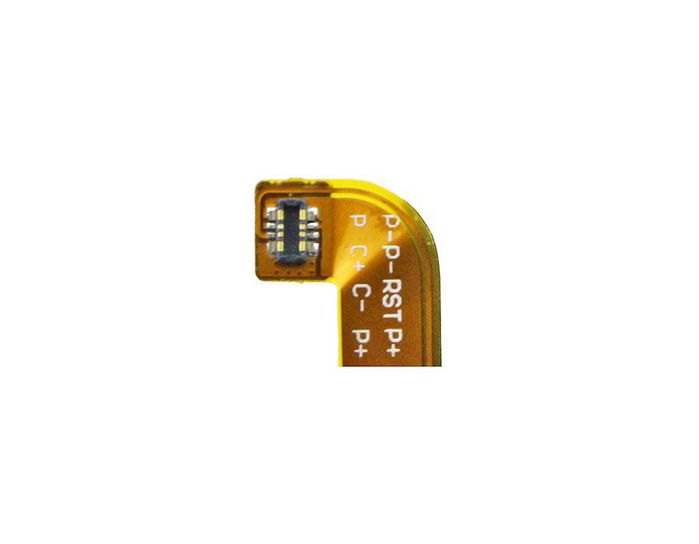 CoreParts Battery for Motorola Mobile 12.54Wh Li-ion 3.8V 3300mAh, for Moto Z Play, Moto Z Play Droid, XT1635, XT1635-01, XT1635-02, XT1635-03 - W124364088