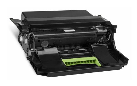 Lexmark Imaging Unit 60000 Pages - W124506050
