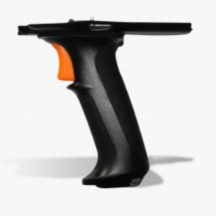 Newland Pistol grip for N7-V3 series - W128157039