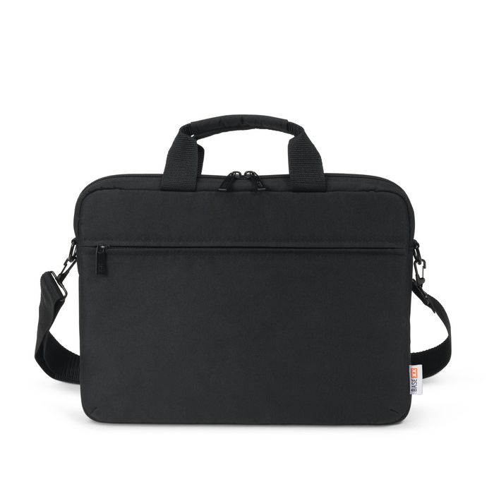 Dicota BASE XX Laptop Case Slim 10-12.5" - W125970205
